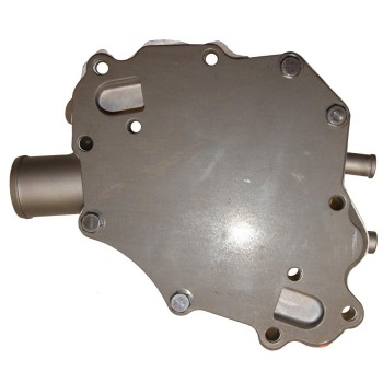 Engine Water Pump