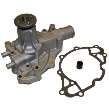 Engine Water Pump