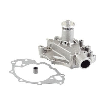 Engine Water Pump