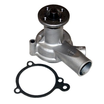 Engine Water Pump