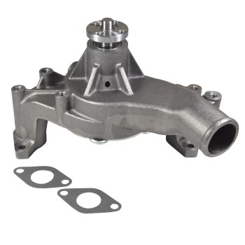 Engine Water Pump