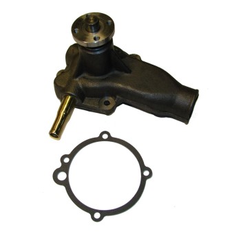 Engine Water Pump