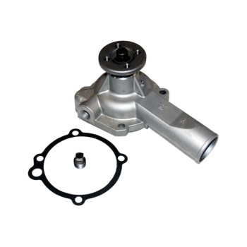 Engine Water Pump
