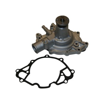 Engine Water Pump
