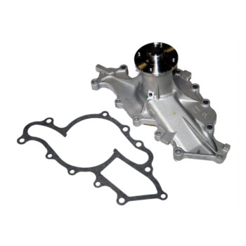 Engine Water Pump