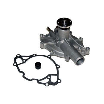 Engine Water Pump