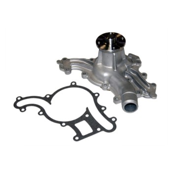 Engine Water Pump