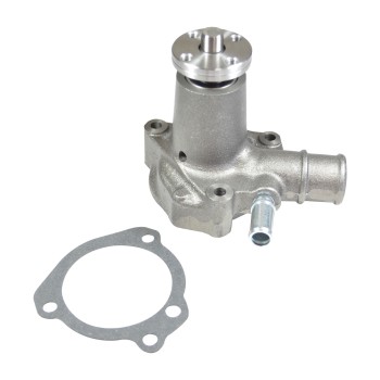 Engine Water Pump