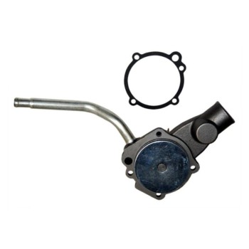 Engine Water Pump
