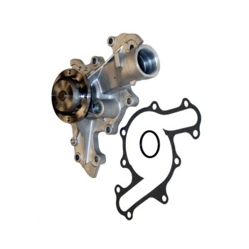 Engine Water Pump