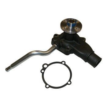 Engine Water Pump