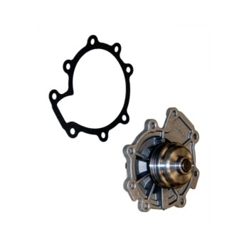 Engine Water Pump