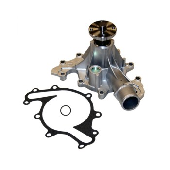 Engine Water Pump