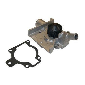 Engine Water Pump
