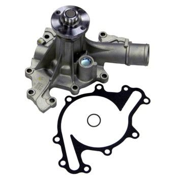 Engine Water Pump