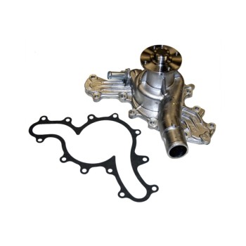 Engine Water Pump