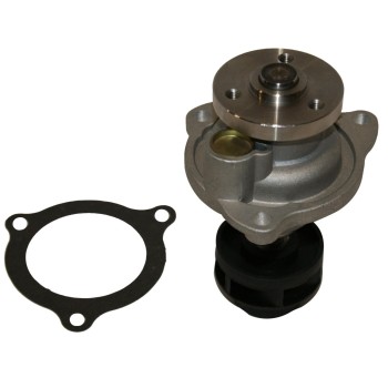 Engine Water Pump
