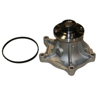 Engine Water Pump
