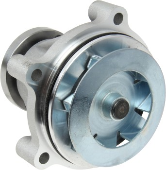 Engine Water Pump