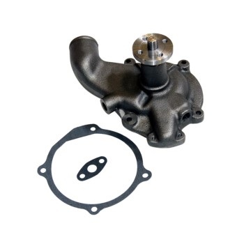 Engine Water Pump