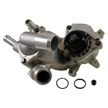 Engine Water Pump