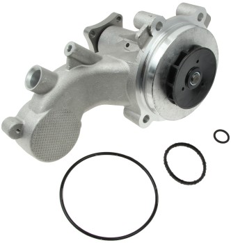Engine Water Pump