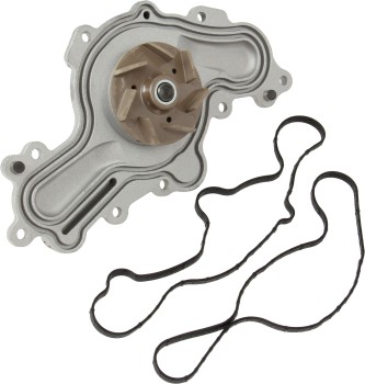 Engine Water Pump