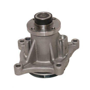 Engine Water Pump