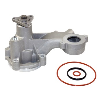 Engine Water Pump