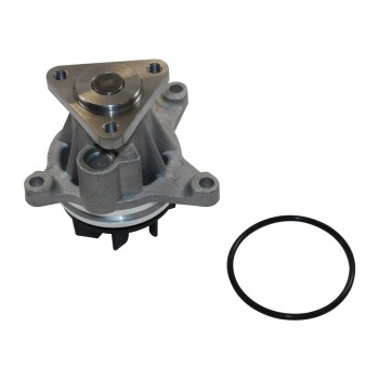 Engine Water Pump