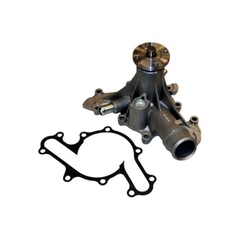 Engine Water Pump
