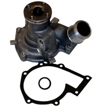 Engine Water Pump