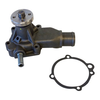 Engine Water Pump