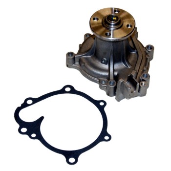 Engine Water Pump