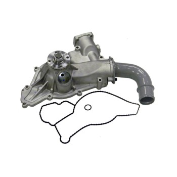 Engine Water Pump