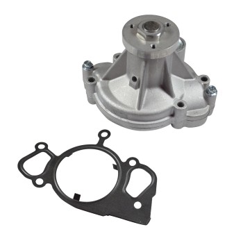 Engine Water Pump