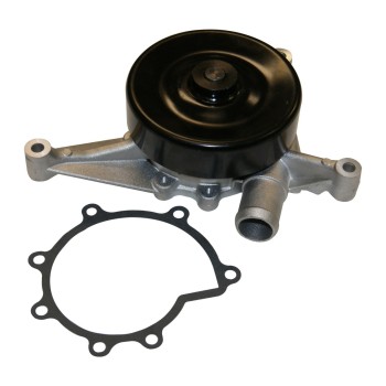 Engine Water Pump