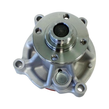 Engine Water Pump
