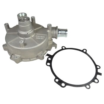 Engine Water Pump