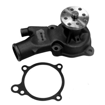 Engine Water Pump