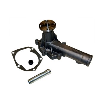Engine Water Pump