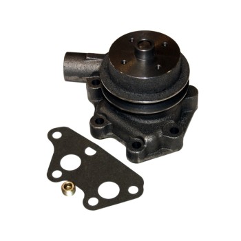 Engine Water Pump