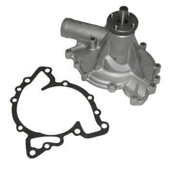 Engine Water Pump