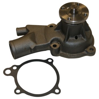 Engine Water Pump