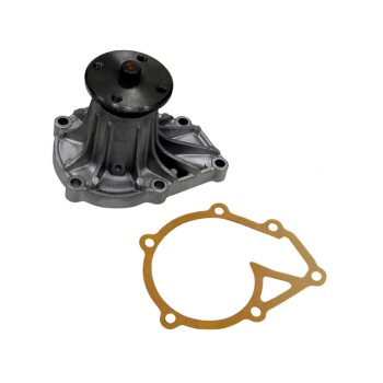 Engine Water Pump