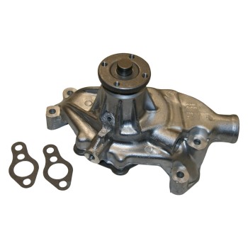 Engine Water Pump