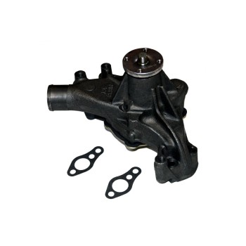 Engine Water Pump
