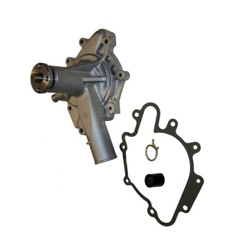 Engine Water Pump
