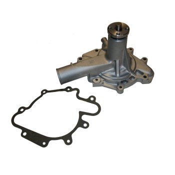 Engine Water Pump
