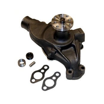 Engine Water Pump